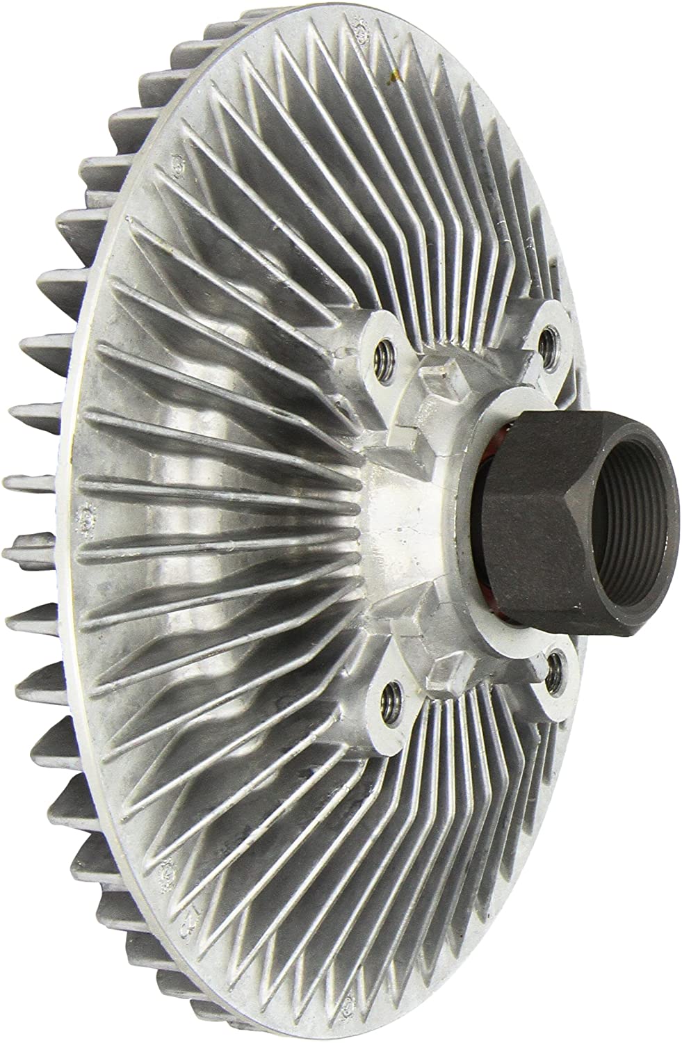 Four Seasons 36781 Fan Clutch