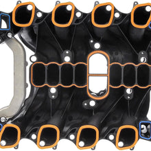 Dorman 615-278 Engine Intake Manifold for Select Ford Models