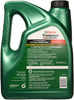 Castrol 03518 Transmax ATF Green High Mileage Transmission Fluid - 1 Gallon