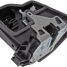 Dorman 937-825 Door Lock Actuator Motor