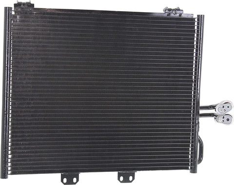 Kool Vue KVAC3082 Factory Finish A/A/C Condenser