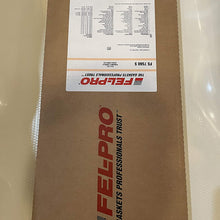 IH Cub Lo Boy 154 185 and 184 Full Engine Gasket Set (All Other Cubs Too)