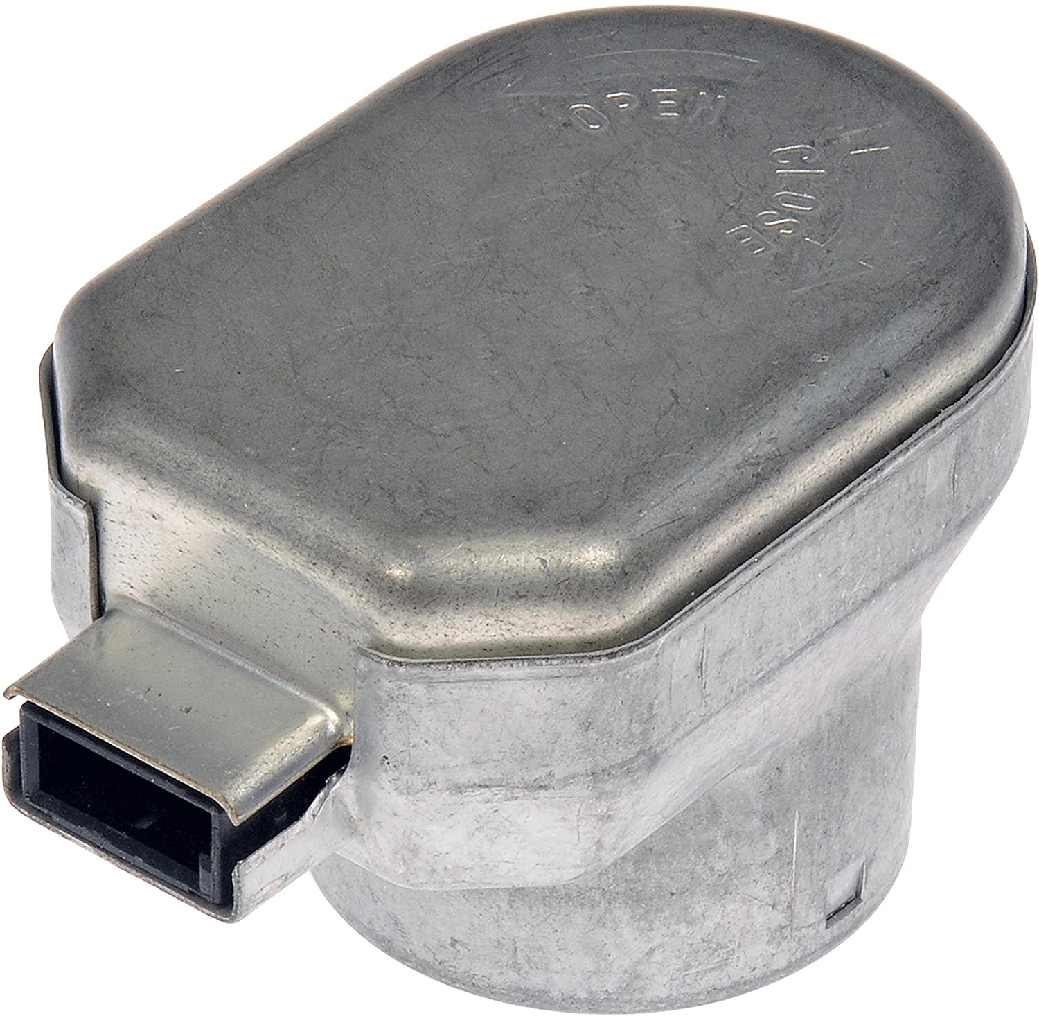 Dorman 601-163 High Intensity Discharge Headlight Igniter