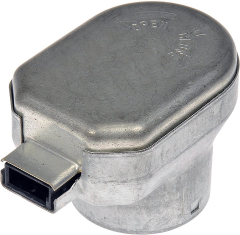 Dorman 601-163 High Intensity Discharge Headlight Igniter