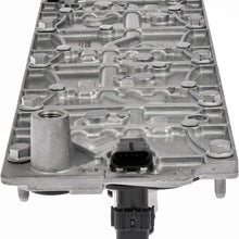 Dorman 917-162 Engine Cylinder Deactivation Solenoid for Select Models