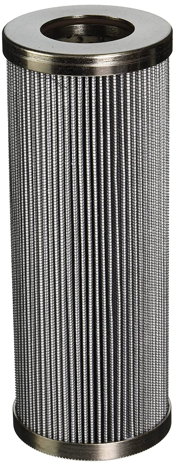 Killer Filter Replacement for Pall HC9601FKN8H