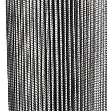 Killer Filter Replacement for Pall HC9601FKN8H