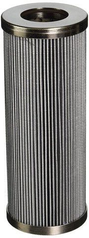 Killer Filter Replacement for Pall HC9601FKN8H
