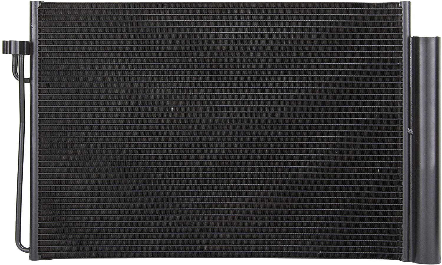 Spectra Premium 7-3105 A/C Condenser for BMW