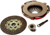 McLeod 75109 Clutch Kit