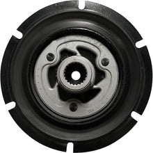 RYC Remanufactured A/C Compressor Clutch AGG317-CL