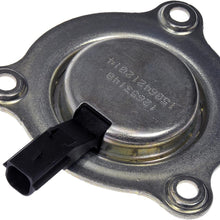 Dorman 916-886 Engine Variable Valve Timing (VVT) Solenoid for Select Models