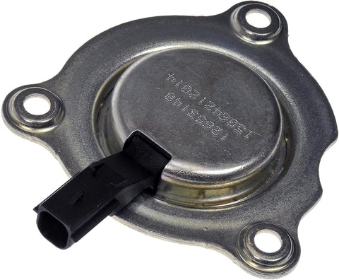 Dorman 916-886 Engine Variable Valve Timing (VVT) Solenoid for Select Models