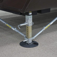 Lippert 191025 JT's Strong Arm Travel Trailer Stabilizer Kit