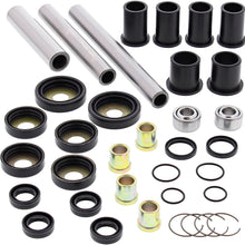 All Balls 50-1035 Rear Independent Suspension Kit