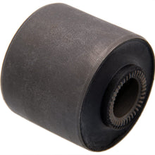 FEBEST TAB-240 Arm Bushing for Rear Rod
