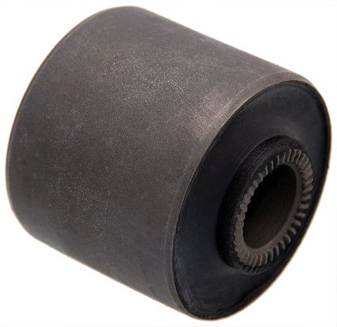 FEBEST TAB-240 Arm Bushing for Rear Rod