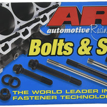 ARP 202-4308 Head Stud Kit