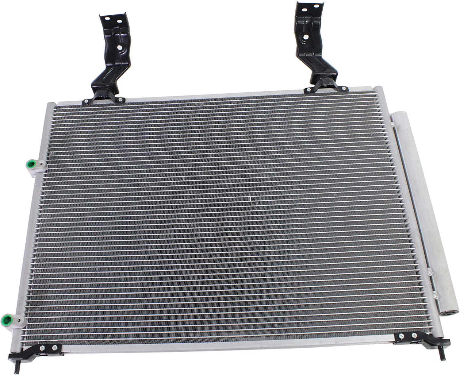 Kool Vue KVAC3064 A/C Condenser