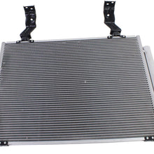 Kool Vue KVAC3064 A/C Condenser
