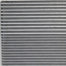 Automotive Cooling A/C AC Condenser For Dodge Charger Chrysler 300 3948 100% Tested