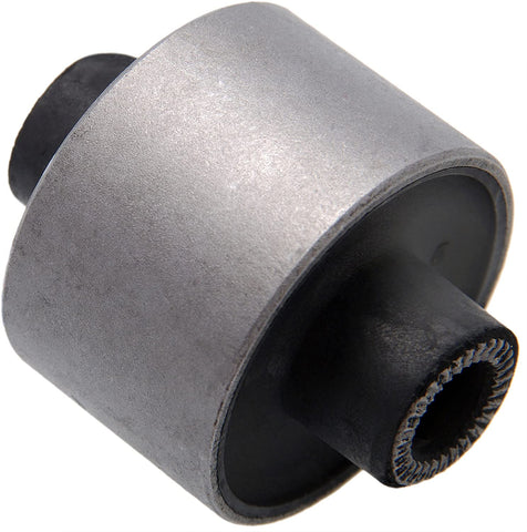 FEBEST TAB-450RUB Rear Arm Bushing Assembly