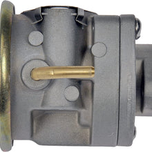 Dorman 911-646 Secondary Air Injection Check Valve
