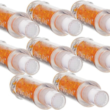 Plug-Dri Dehydrator Spark Plug, Set of 8 (Cars Motorcycles Mowers Corrosion Prevention Storage)