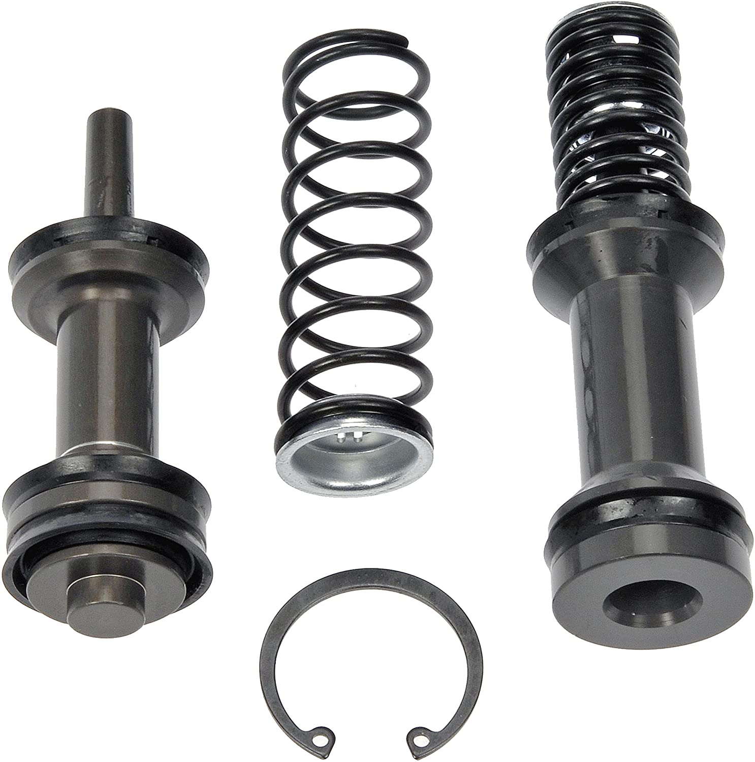 Dorman TM59092 Brake Master Cylinder Repair Kit