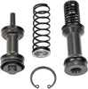 Dorman TM59092 Brake Master Cylinder Repair Kit
