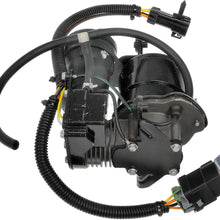 Dorman 949-034 Air Suspension Compressor for Select Buick / Cadillac / Chevrolet Models