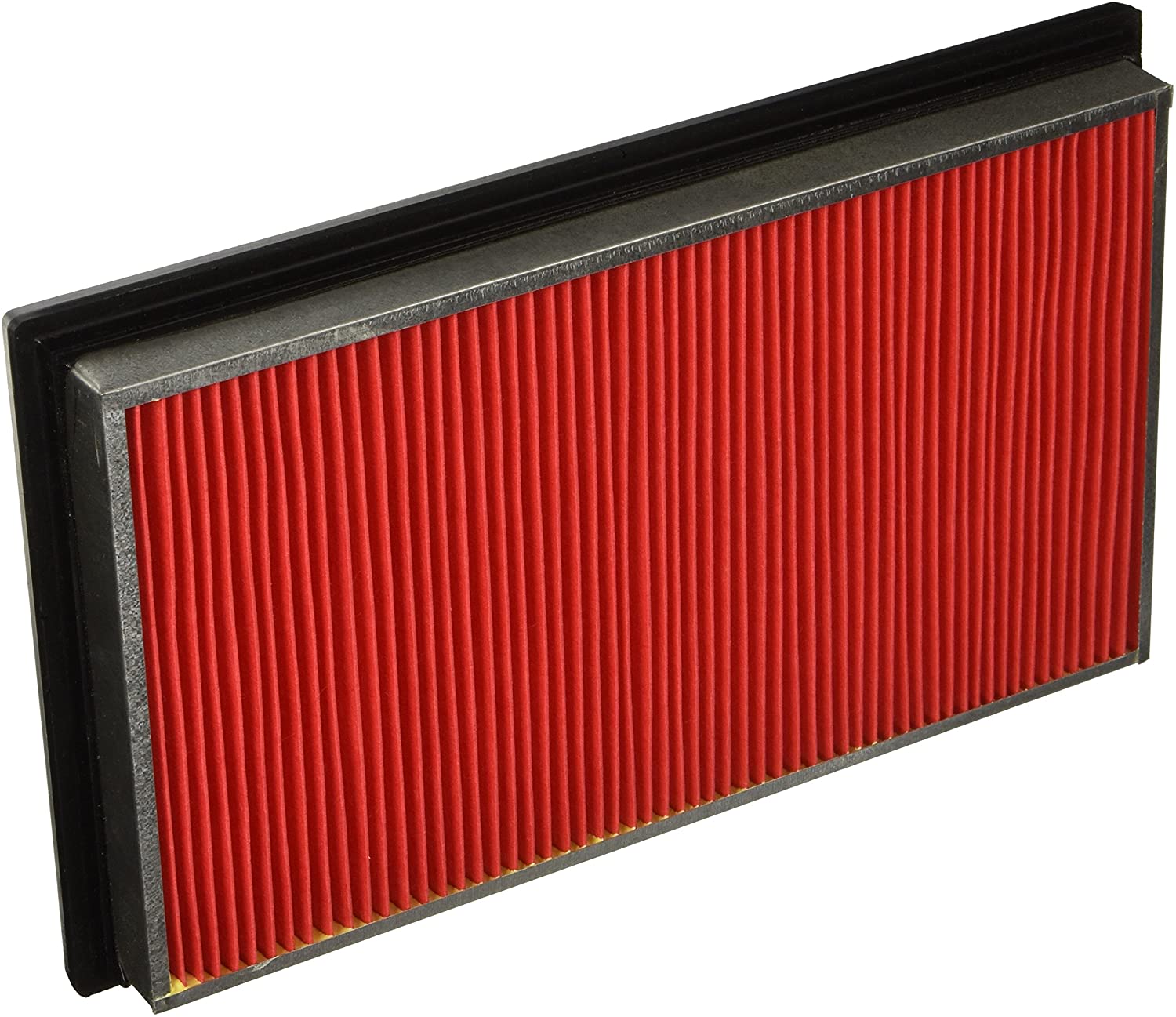 PTC 1-46116 Air Filter