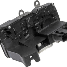 Dorman 937-616 Door Lock Actuator