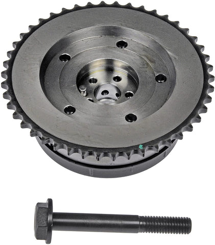 Dorman 917-254 Engine Variable Valve Timing (VVT) Sprocket for Select Models