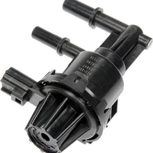 Dorman 911-281 Vapor Canister Purge Valve for Select Ford/Lincoln/Mercury Models