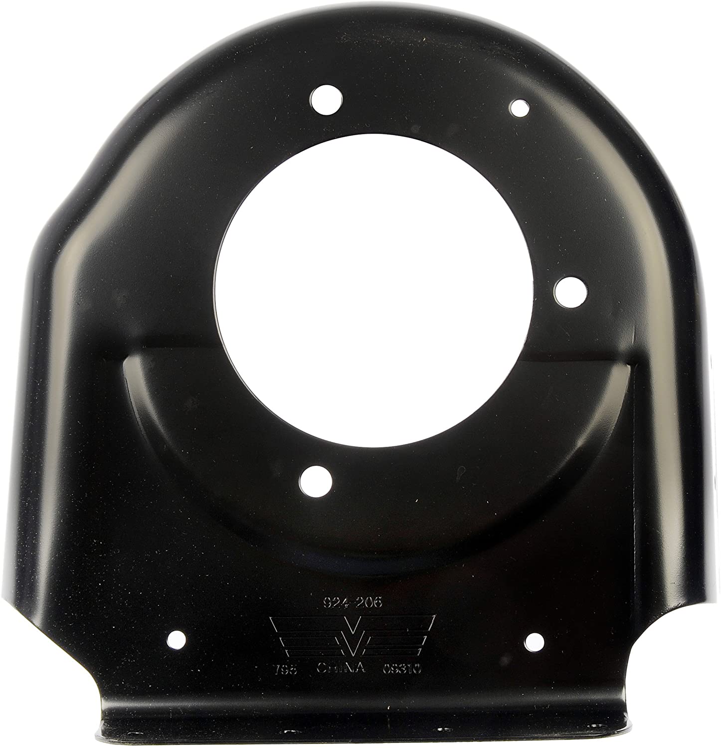 Dorman 924-206 Strut Tower Repair Cap Kit