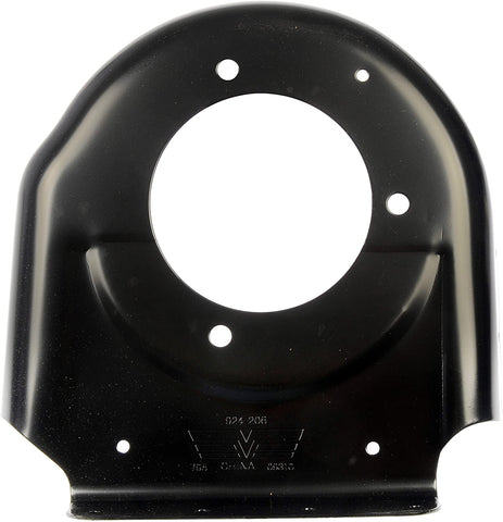 Dorman 924-206 Strut Tower Repair Cap Kit