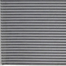 Automotive Cooling A/C AC Condenser For Dodge Charger Chrysler 300 3948 100% Tested
