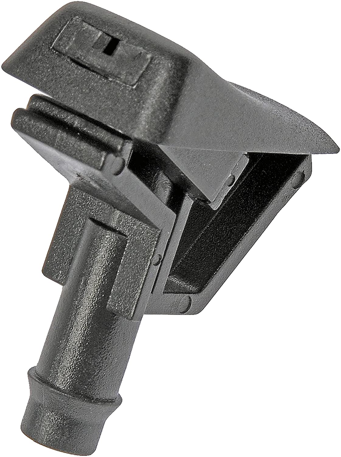 Dorman 47174 Windshield Washer Nozzle