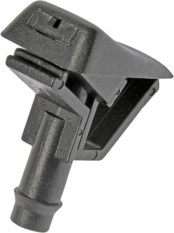 Dorman 47174 Windshield Washer Nozzle