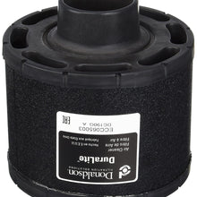 Donaldson C065003 Filter