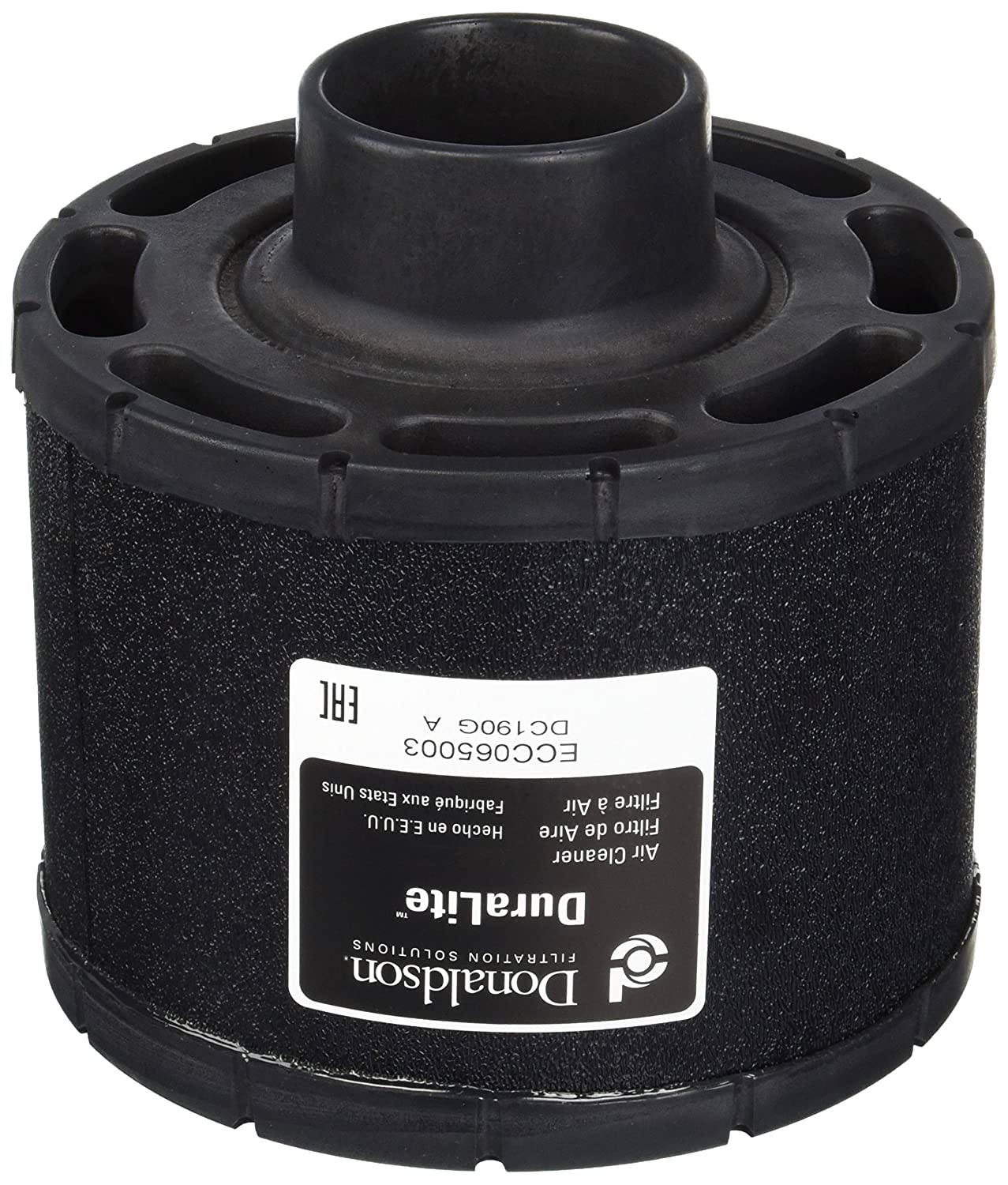 Donaldson C065003 Filter