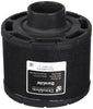 Donaldson C065003 Filter