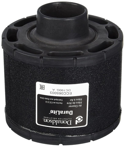 Donaldson C065003 Filter