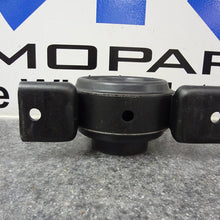 Mopar 0518 3075AC, Drive Shaft Center Support Bearing