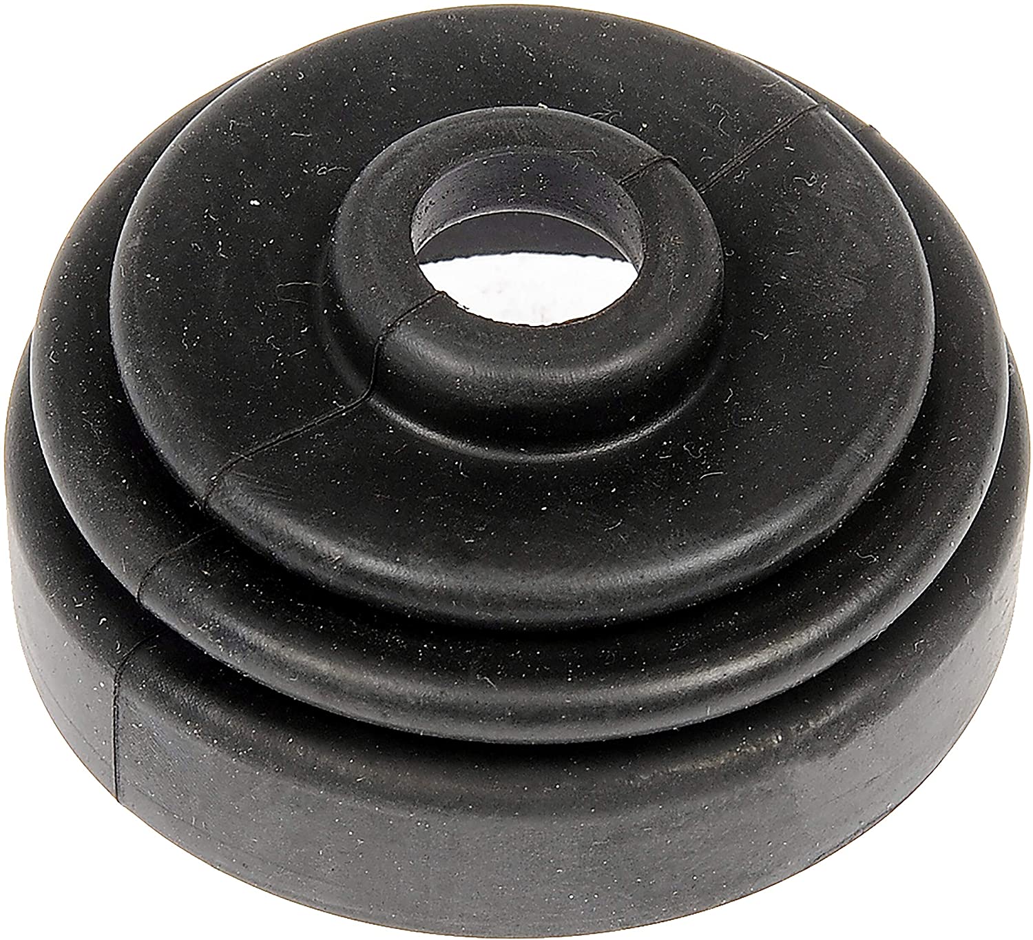 Dorman 926-136 Automatic/Manual Transmission Shift Boot for Select Toyota Models