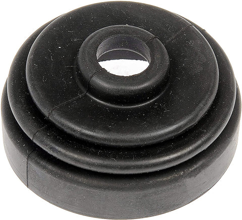 Dorman 926-136 Automatic/Manual Transmission Shift Boot for Select Toyota Models