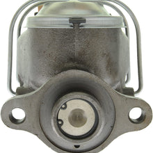 Dorman M39052 New Brake Master Cylinder