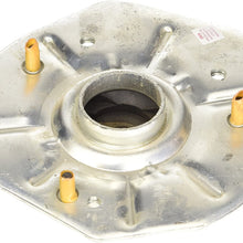 DEA SP7524 Front Left Suspension Strut Mount