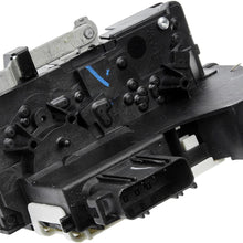 Dorman 937-619 Door Lock Actuator